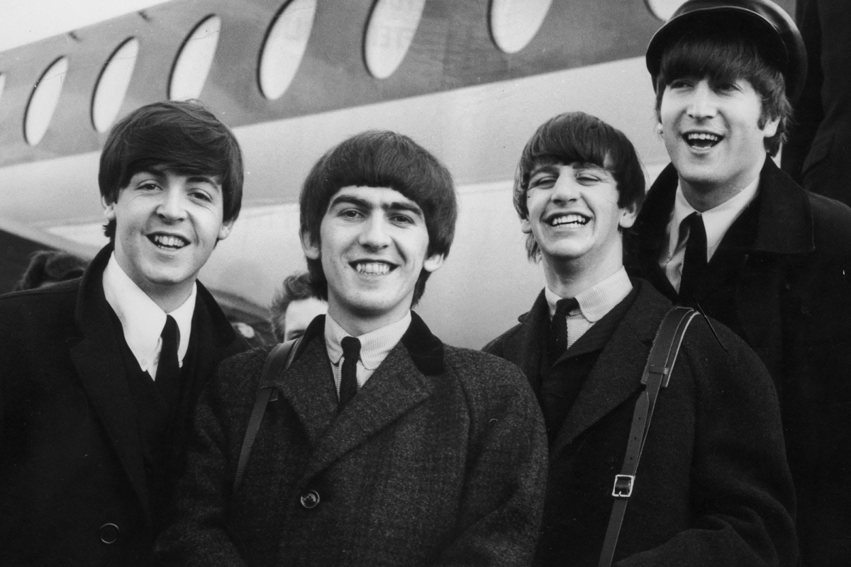 Paul McCartney sẽ đến Việt Nam tham gia liveshow "The Beatles Symphony"?