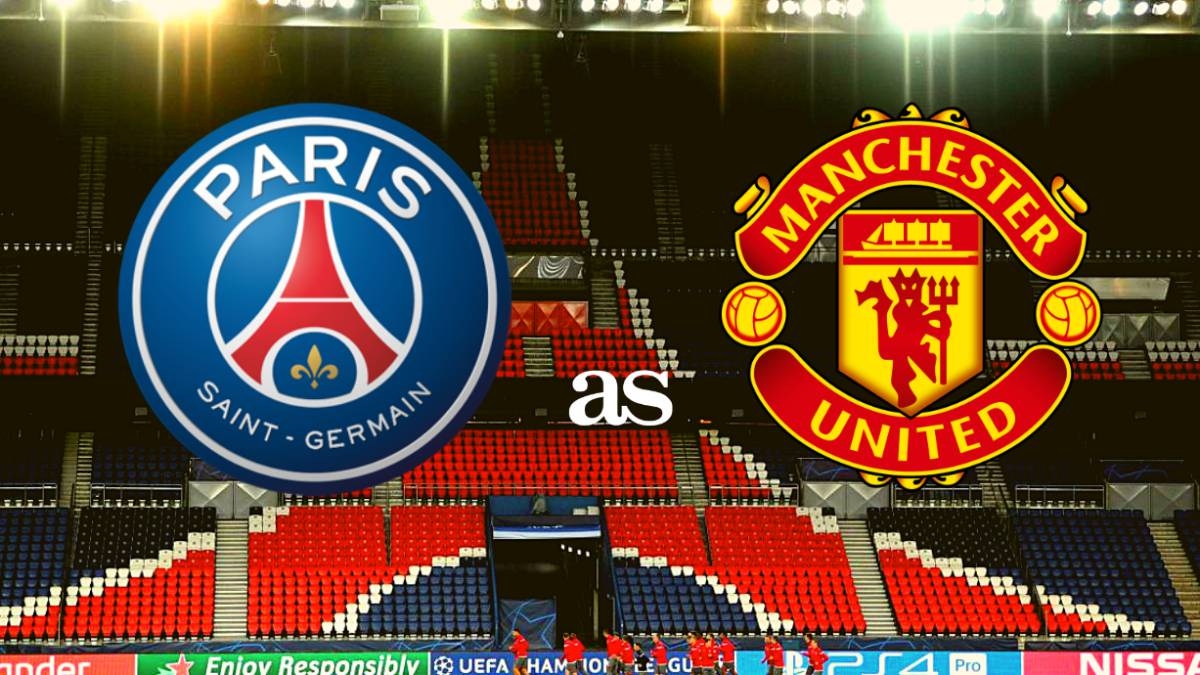 PSG - MU: Oan gia ngõ hẹp