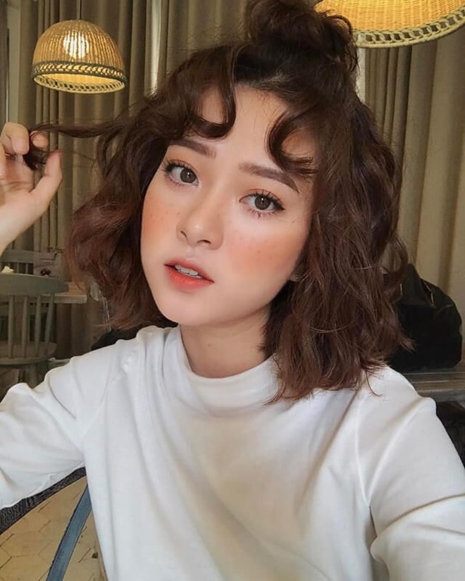 Nguồn: Internet