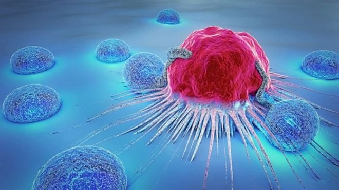 6 yếu tố dễ mắc ung thư và cách phòng tránh được WHO khuyến cáo