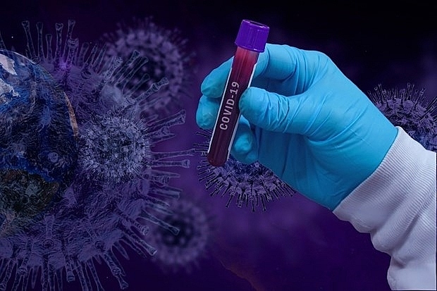 Những phát hiện mới nhất về SARS-CoV-2: Virus có thể tồn tại 9 tiếng trên da người