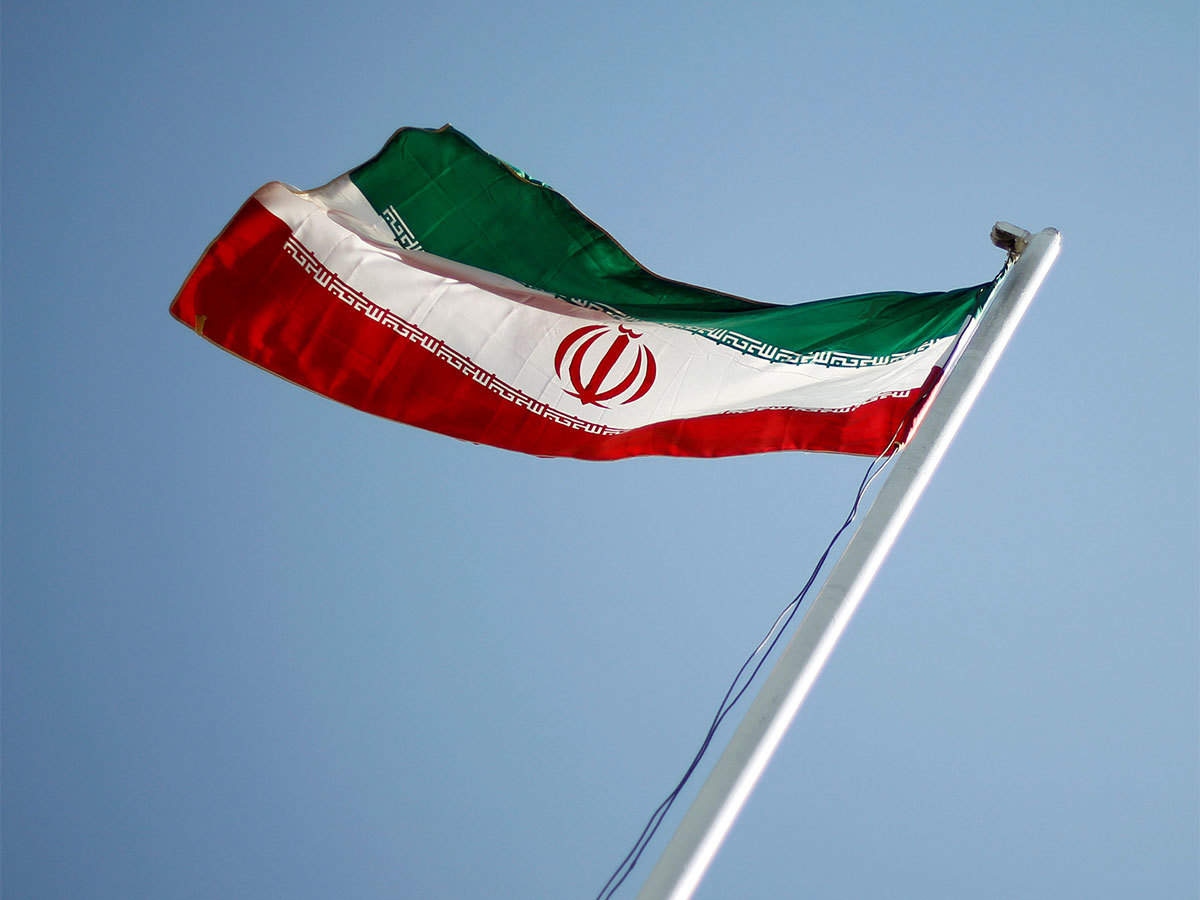 Đại sứ Iran: Lệnh cấm vận bị dỡ bỏ là "thực tế rõ ràng" cho thấy Mỹ bị đánh bại