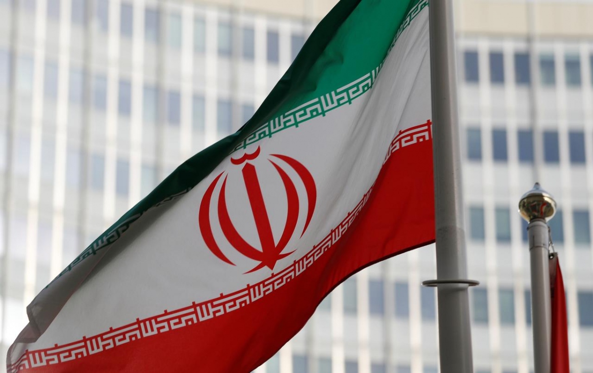 Iran trả đũa, áp đặt các biện pháp trừng phạt đối với Đại sứ Mỹ tại Iraq