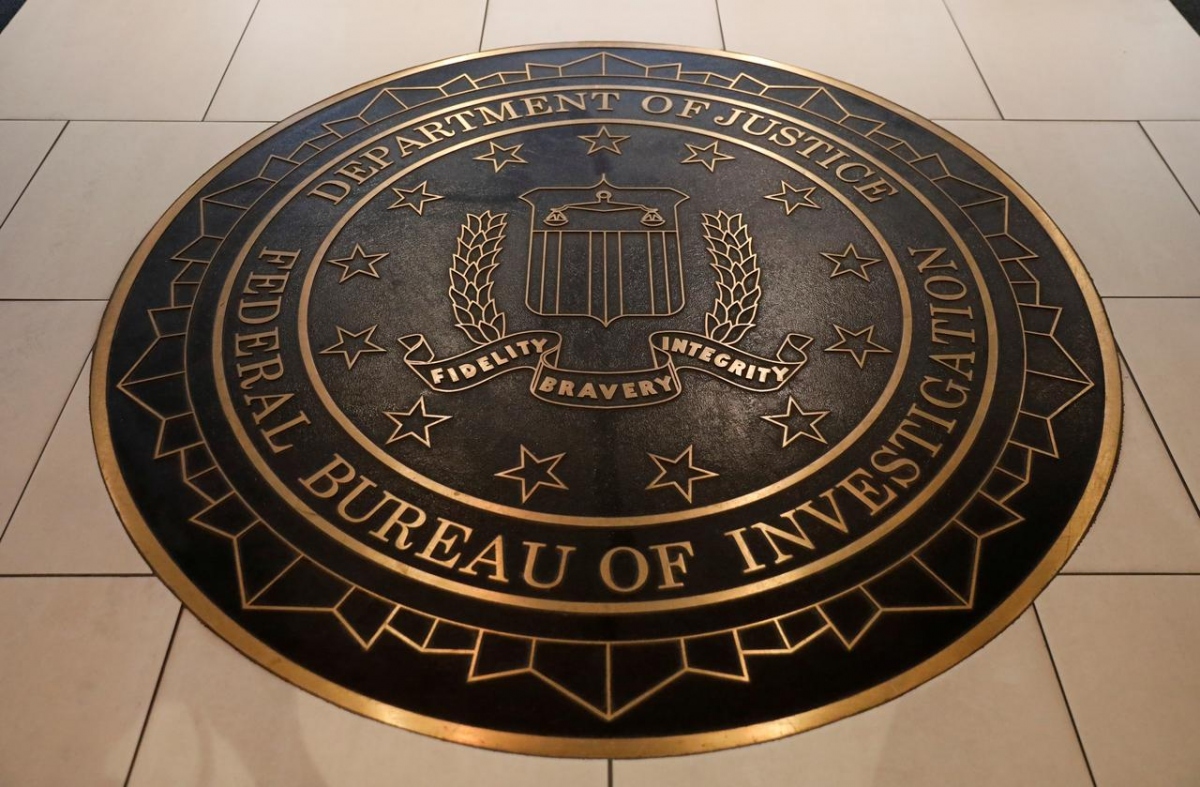 Cục điều tra Liên bang Mỹ (FBI) sẽ thành lập một văn phòng tại Campuchia