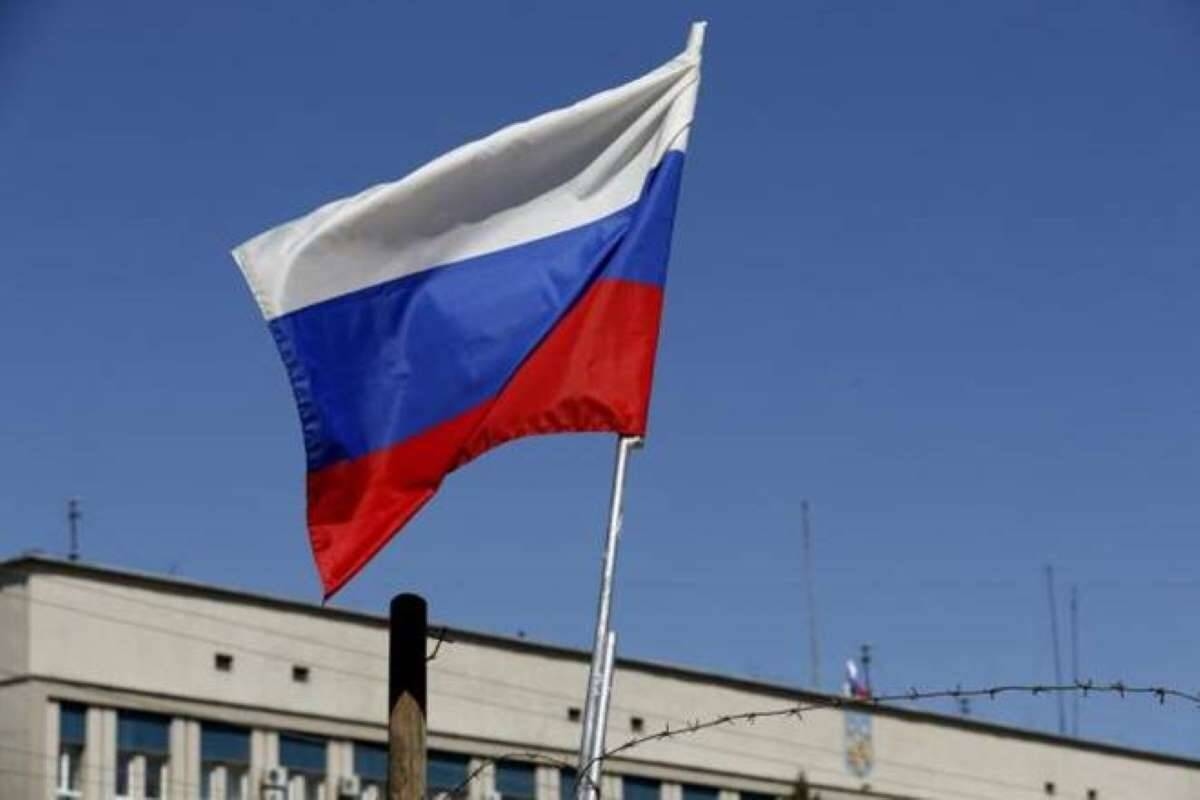 Mỹ sẵn sàng đàm phán “ngay lập tức” với Nga về gia hạn thỏa thuận START-3