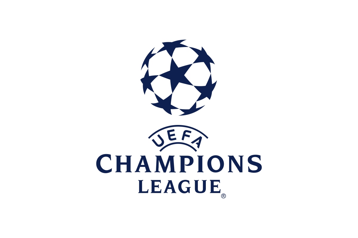 Xác định 32 đội bóng giành vé dự vòng bảng Champions League