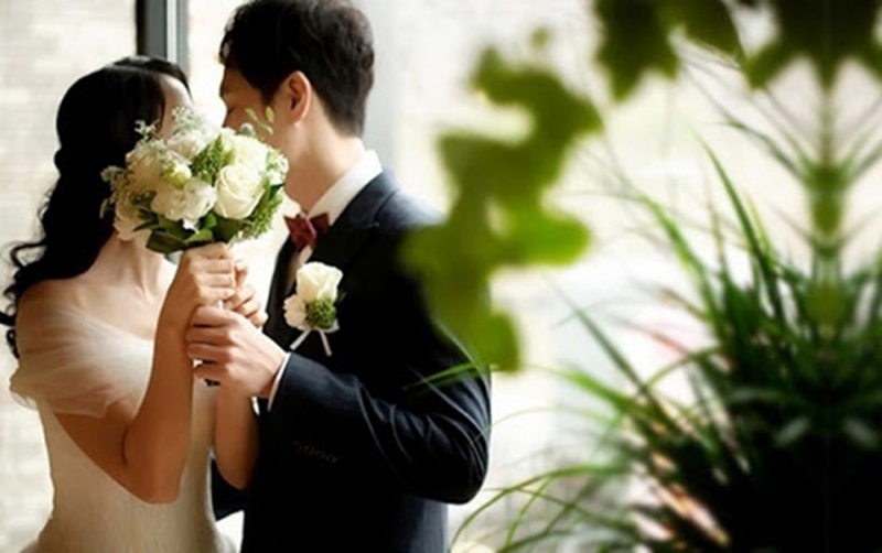 4 cách hàn gắn hôn nhân đang trong giai đoạn rạn nứt