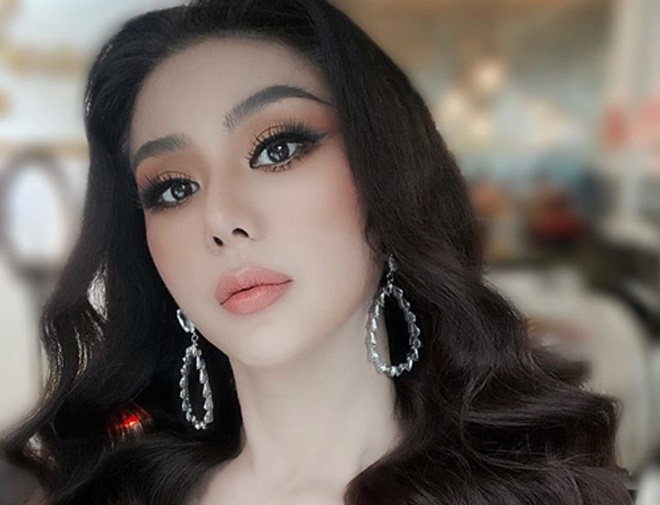 Nguồn ảnh: Ngoisao.net