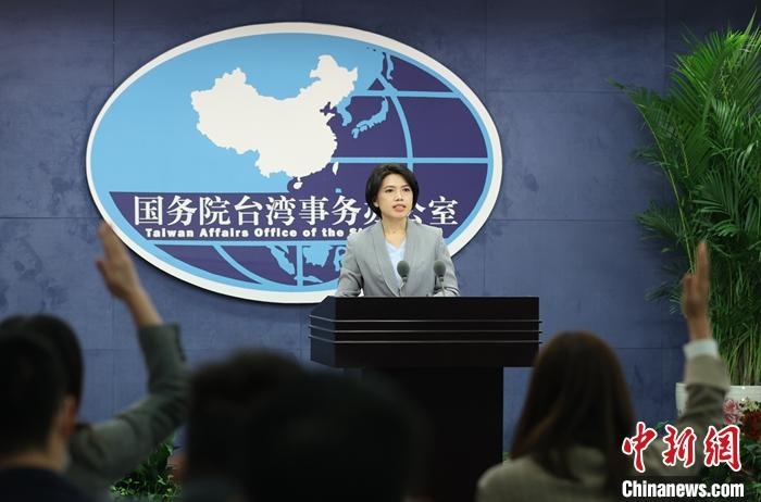 Trung Quốc cảnh báo “đanh thép” về việc Mỹ bán vũ khí cho Đài Loan
