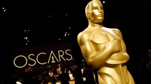 Lễ trao giải Oscars 2021 khó có thể diễn ra?