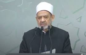 Đại giáo chủ Al-Azhar lên án vụ tấn công ở Pháp