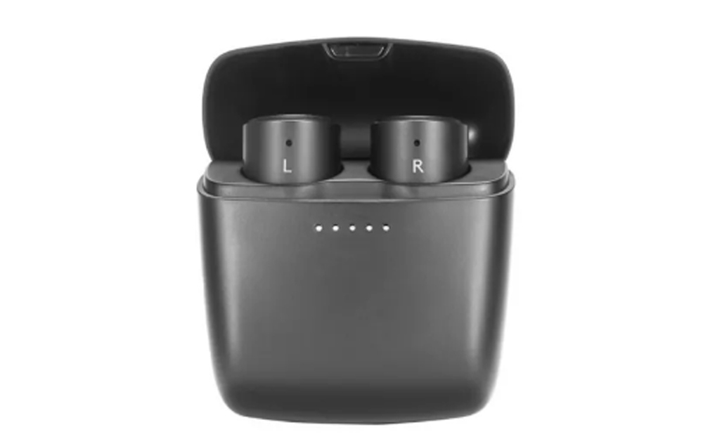 Cambridge Audio Melomania là mẫu tai nghe có tuổi thọ pin cao: 36 tiếng đồng hồ. Giá của nó là gần 90 USD.