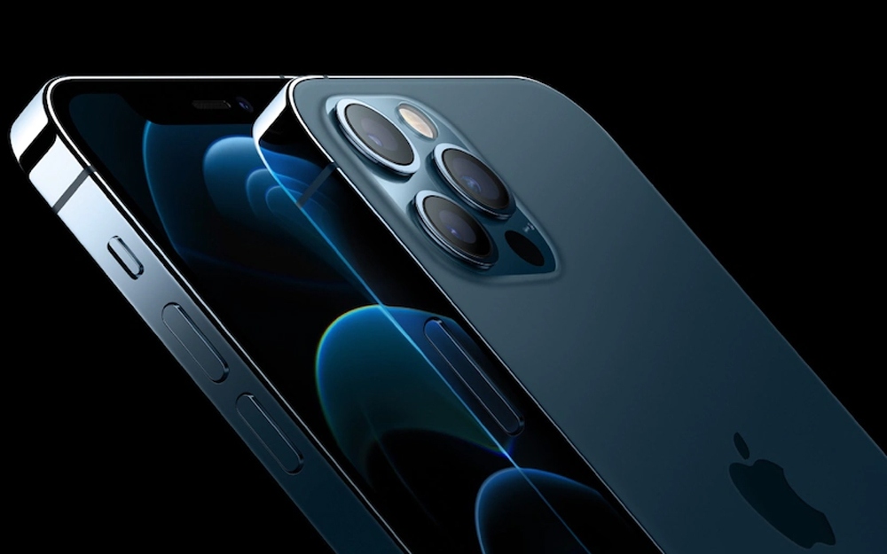 (Ảnh minh họa: gadgets.ndtv.com)