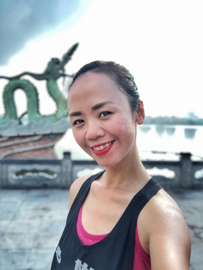 Nguồn ảnh: afamily