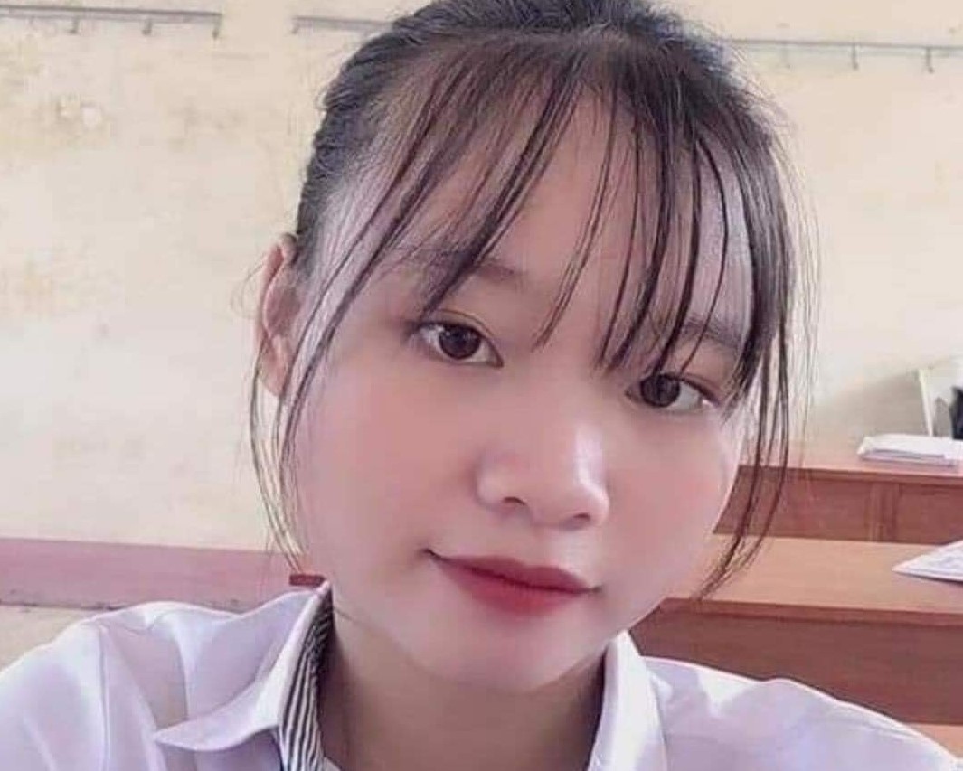 Nữ sinh lớp 12 ở Hà Tĩnh “mất tích” suốt 3 ngày qua