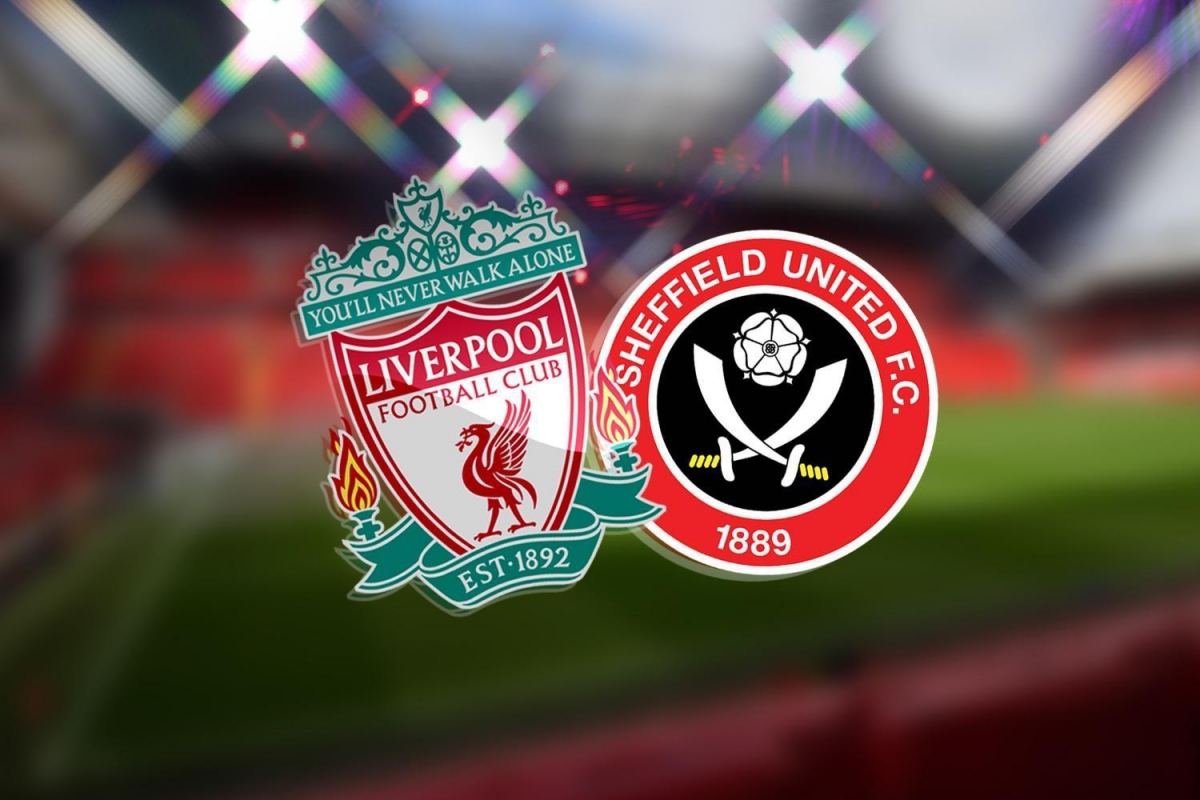 Liverpool – Sheffield United: Không Van Dijk đã có Fabinho
