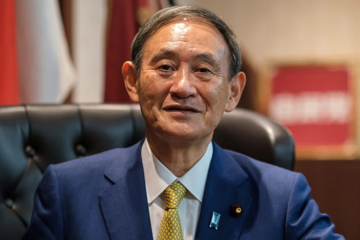 Bộ Ngoại giao xác nhận Thủ tướng Nhật Bản sẽ thăm chính thức Việt Nam