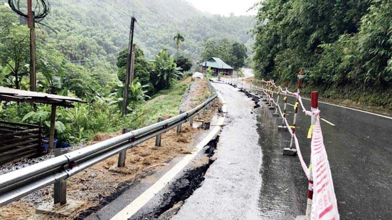 WB hiện đang tài trợ cho 36 chương trình, dự án đầu tư quan trọng ở Việt Nam. Ảnh minh họa: Báo Đầu tư