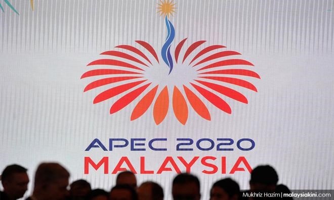 APEC thúc đẩy hợp tác với các lãnh đạo doanh nghiệp tư nhân