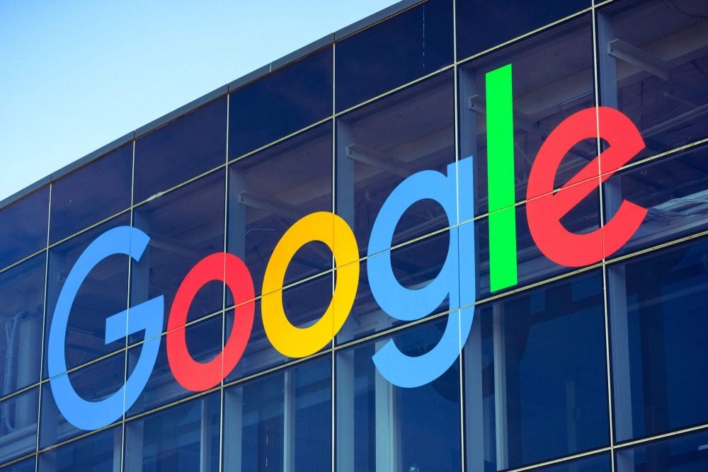 Google công khai thông tin quảng cáo chính trị tại Australia vào năm 2021