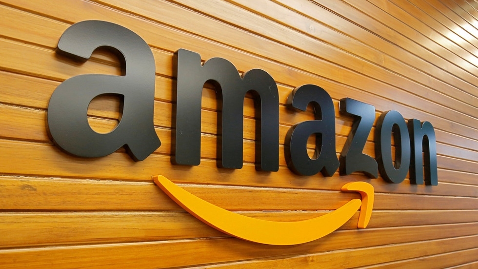 EU cáo buộc Amazon vi phạm các quy tắc chống độc quyền