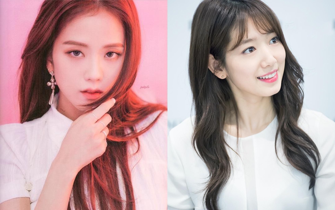 Phim của Jisoo (BLACKPINK), Park Shin Hye đồng loạt ngừng quay vì diễn viên mắc Covid-19