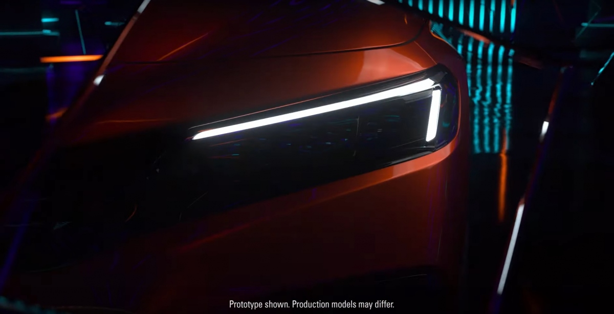 2022-honda-civic-sedan-prototype-teaser-3.jpg