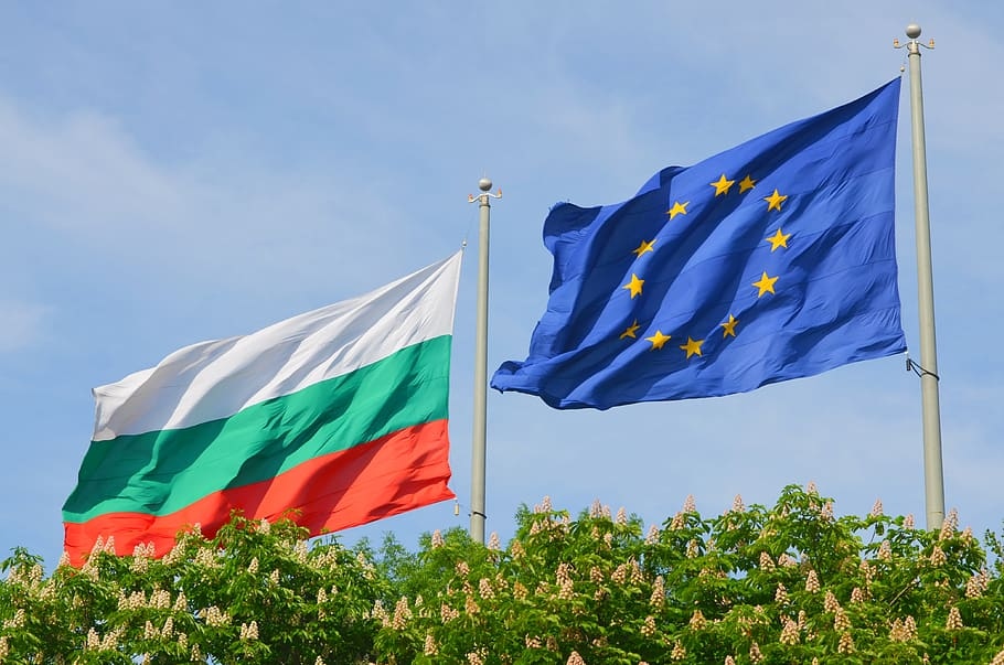 Bulgaria phản đối cuộc đàm phán gia nhập EU của Bắc Macedonia