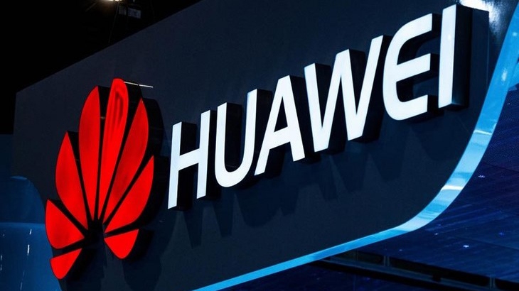 Anh cấm lắp đặt thiết bị của Huawei từ 9/2021