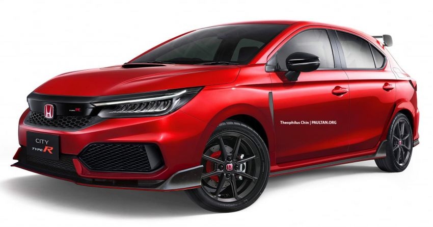 honda-city-type-r-render-2-850x445.jpg