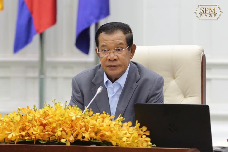 Kết thúc thời gian cách ly an toàn, Campuchia dỡ bỏ hạn chế sau “Sự cố ngày 03/11”