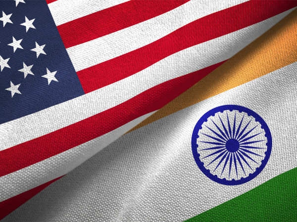 Quan hệ Ấn Độ - Mỹ sẽ ra sao dưới nhiệm kỳ Tổng thống mới của nước Mỹ?
