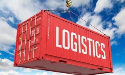 Chi phí logistics quá cao làm hàng hóa mất tính cạnh tranh