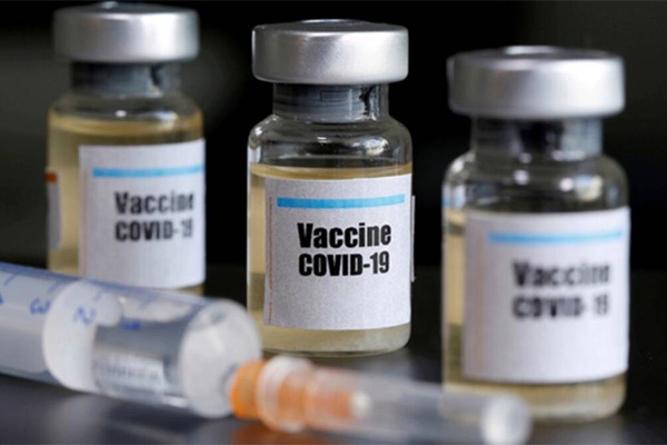 Tổng Giám đốc WHO: Lệ thuộc vào vaccine phòng Covid-19 là đánh cược mạo hiểm