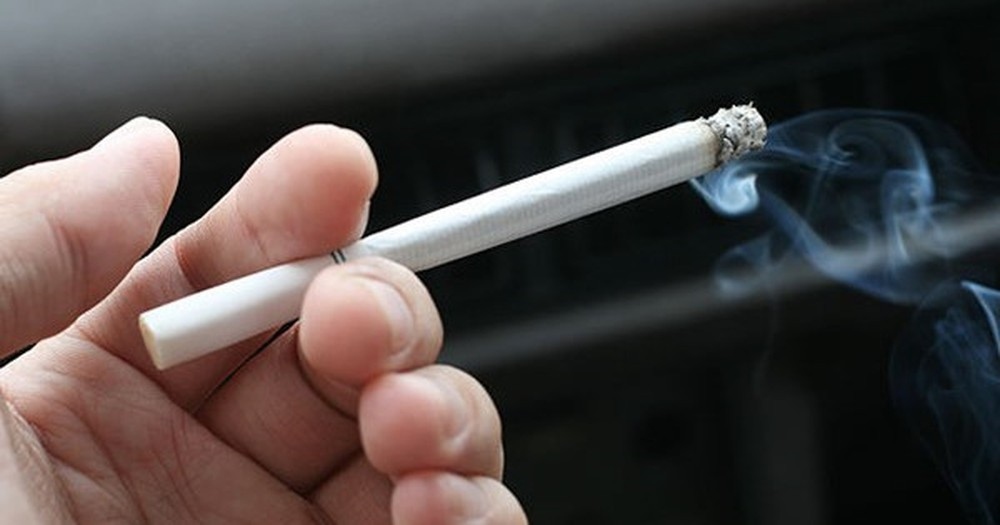 Tăng mức xử phạt đối với hành vi vi phạm về hút thuốc liệu có hiệu quả?