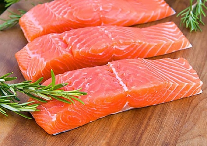 Mách bạn 4 thời điểm không nên ăn cá để đảm bảo sức khỏe