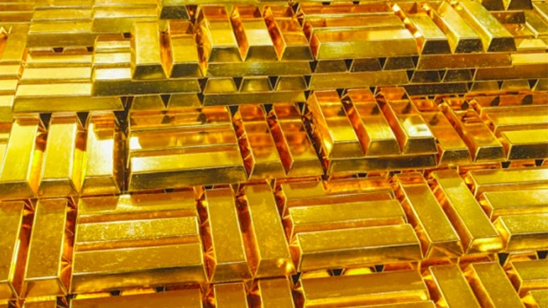 Giá vàng hôm nay 1/4: Giá vàng SJC tăng lên 81 triệu đồng/lượng