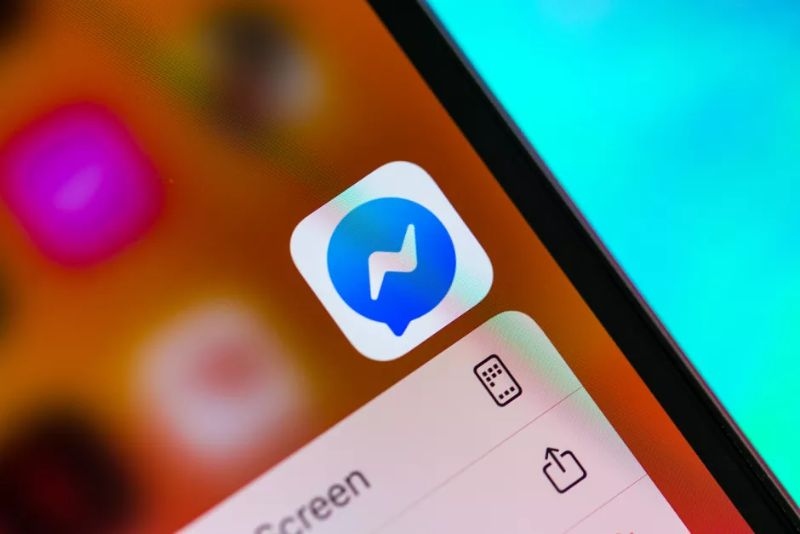 Facebook Messenger gặp sự cố trên toàn cầu, bao gồm Việt Nam