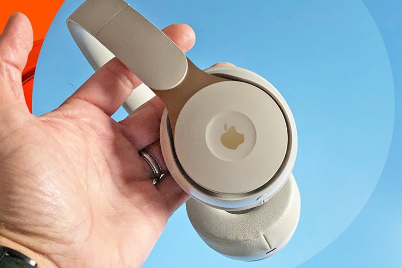 Apple sẽ ra mắt tai nghe “Made in Vietnam” trong ngày 8/12?