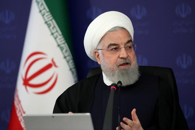 Iran tin tưởng chính quyền ông Biden sẽ trở lại thỏa thuận hạt nhân
