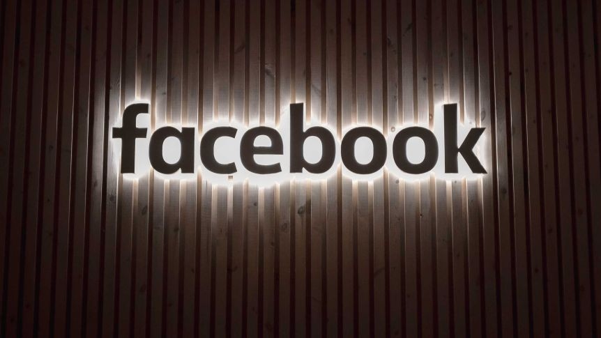 Australia khởi kiện Facebook