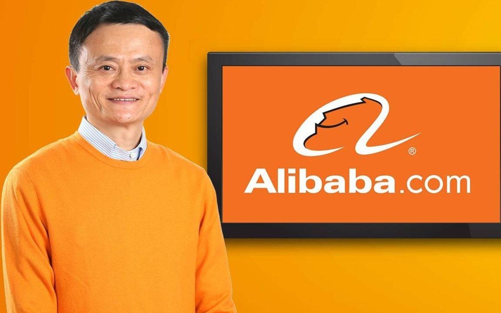 Trung Quốc chính thức điều tra Tập đoàn Alibaba của tỷ phú Jack Ma