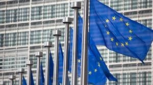 Ủy ban châu Âu phê duyệt viện trợ 15,3 triệu Euro cho các doanh nghiệp vận tải Bulgaria