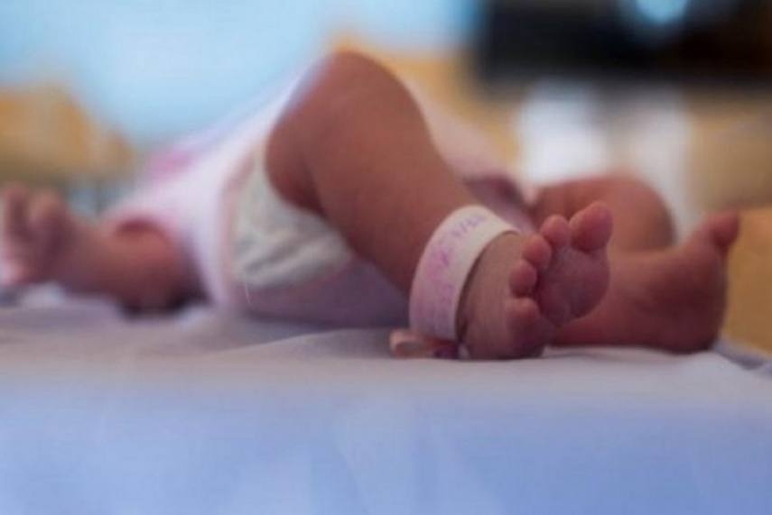 Ấn Độ điều tra vụ 9 trẻ sơ sinh tử vong ở bệnh viện