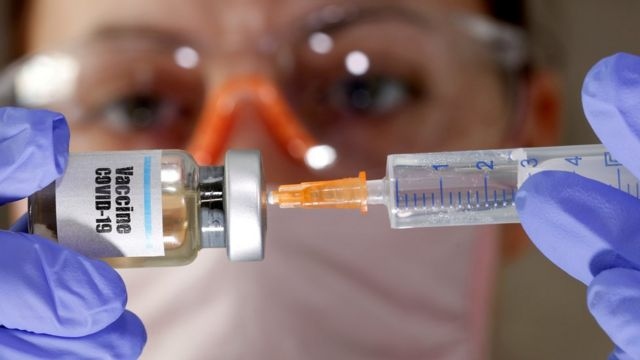 Hội đồng Đạo đức y sinh của Bộ Y tế họp để quyết định thử nghiệm vaccine vào ngày 9/12
