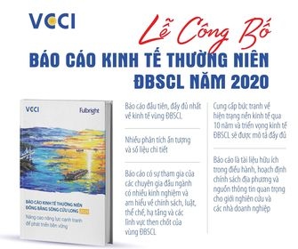 Trở ngại lớn nhất đối với ĐBSCL vẫn là hạ tầng