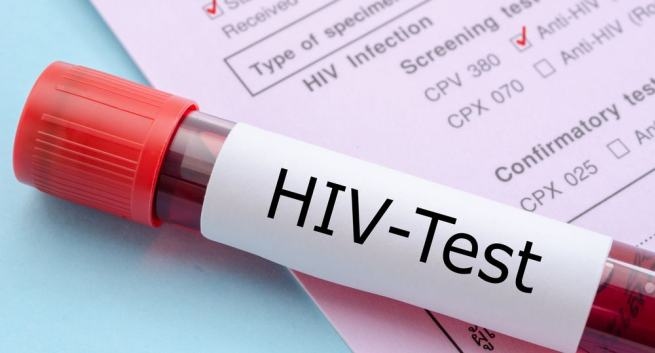 Thái Lan ngừng quy định xét nghiệm HIV/AIDS đối với người đi xin việc