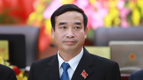 Thủ tướng phê chuẩn kết quả bầu Chủ tịch UBND TP Đà Nẵng