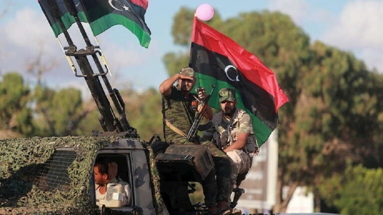 Libya: Cải cách kinh tế từ Geneva