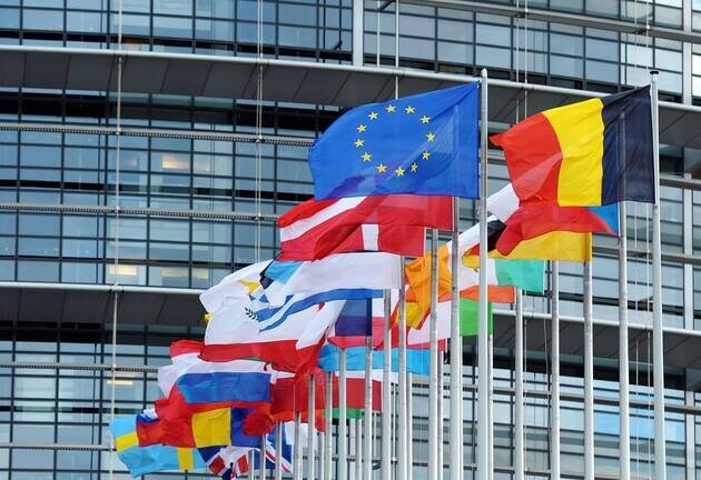 EU họp Thượng đỉnh cuối cùng năm 2020 với núi thách thức 